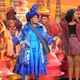 The Wiz Live!
YouTube screenshot